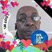 Ernest Sutherland - Facebook