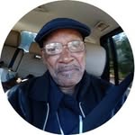@ernest.sutton.50.9 - Instagram