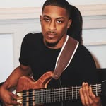 Ernest M Sutton Jr. - @_thatsuttonboy - Instagram