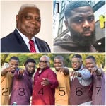Ernest R. Sutton - @ernest_r._sutton - Instagram