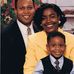Ernest Sutton - Facebook