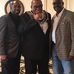 Ernest Sutton - Facebook