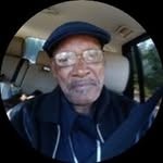 Ernest Sutton - @ernest.surton.918 - Instagram
