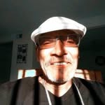 ernest sutton - @ernestsutton25 - Instagram