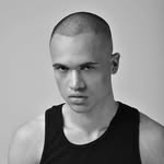 Ernest Sutton - @ernest_sutton - Instagram
