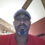 Ernest Sutton - @suttone730 - Instagram