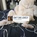 Ernest Sutton - Facebook