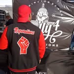 Ernest Sutton - @incognito30212 - Instagram
