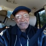 Ernest Sutton - @ernest.sutton.509 - Instagram