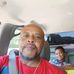 Ernest Sutton - Facebook