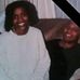 Ernest Sutton - Facebook