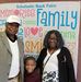 Ernest Sutton - Facebook