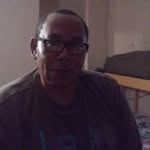Ernest Sutton - @ernest.sutton.73 - Instagram