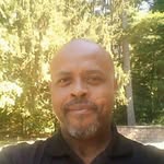 Ernest Sutton - @sutton_ernest - Instagram