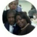 Ernest sutton - @1aceque_ - Instagram