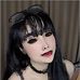Ernest Sutton - Facebook