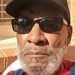 Ernest Sutton - @ernest.sutton4 - Instagram