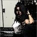 Ernest Sutton - Facebook