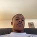 Ernest Sutton - Facebook