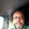 Ernest Sutton - @ernest.sutton2 - TikTok