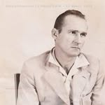 Ernest Sutton Moorcroft - @ernestsuttonmoorcroft - Instagram