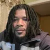 ernestsutton735 - @ernestsutton735 - TikTok
