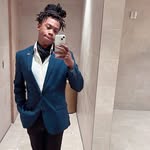 @ernestsuttoniiofficial - Instagram