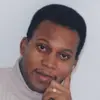 ernestsuttonjr0 - @ernestsuttonjr0 - TikTok