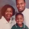 ernestsuttonjr81 - @ernestsuttonjr81 - TikTok