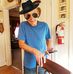 Ernie Sutton - Facebook