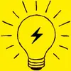 inventor 101 - @ernestsutton8 - TikTok