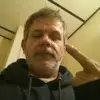 Ernest. S swanson - @ernest..s.swanson - TikTok
