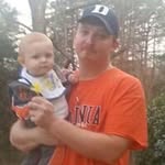 Ernest Swanson - @easwanson2016 - Instagram
