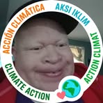 Ernest Swanson - Facebook