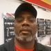 Ernest Swanson - Facebook