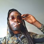 Ernest Swager - Facebook