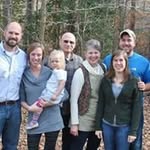 Ernest Swauger - @ernestswauger - Instagram