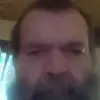 Ernest W Wagers - @ernest.w.wagers - TikTok