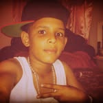 Ernesto black swager - @ernestoblackswager - Instagram