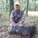 Ernest Jay Swindle - Facebook