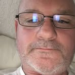 Ernest Swindle - Facebook