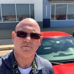 Ernest Swindle - Facebook