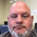 Ernest Swindle - @repleadok2018 - Instagram