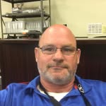 Ernest Swindle - @papa_swindle - Instagram