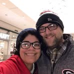 Ernest Swindle II - Facebook