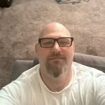 Ernest Swindle II - @triggeredbfg - Instagram