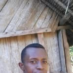 Angelo Taia Ernest - Facebook