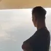 bebe - @ernestlilotai - TikTok