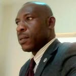 Ernest Antai - @antaiernest - Instagram