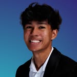 Ernest Dela Cruz - @ernestt.ai - Instagram